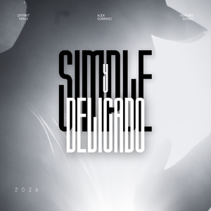 Simple y Delicado