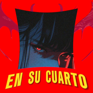 En Su Cuarto