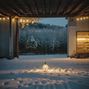 杂曲歌辞于阗采花