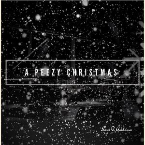 Tranquility (feat. Selah Avery)