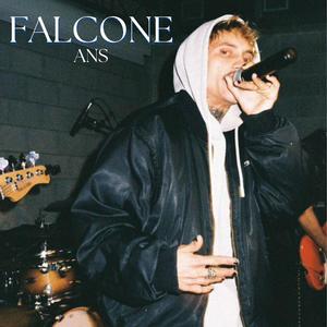 FALCONE (feat. THECOLDFRIDAY)