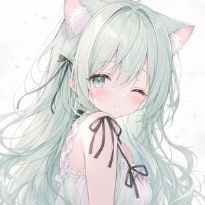 清铃随风飘摇