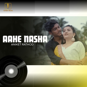 Aahe Nasha
