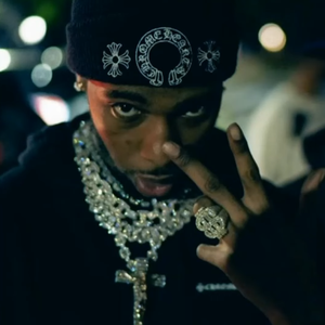 [FREE] '' Dont You See '' 孟菲斯 Key Glock Type Beat