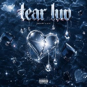 Tear Luv（眼泪爱）