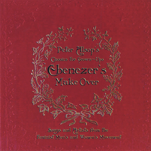 The Hug - Fred Small