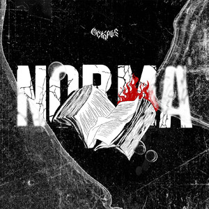 Norma