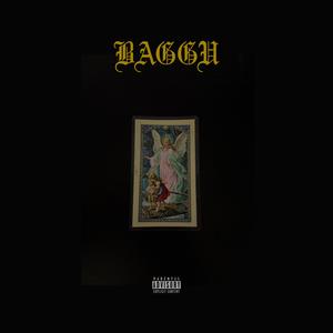 Baggu
