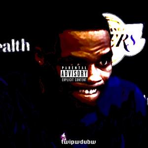 Paranoid Schizophrenia