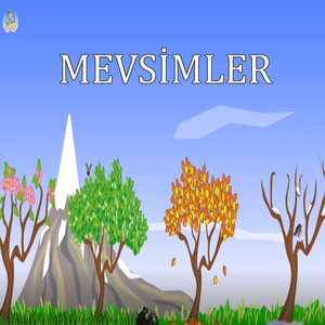 Mevsi̇mler