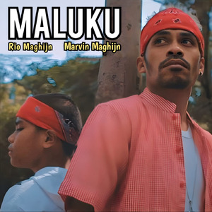 MALUKU