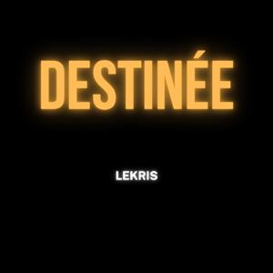 Destinée