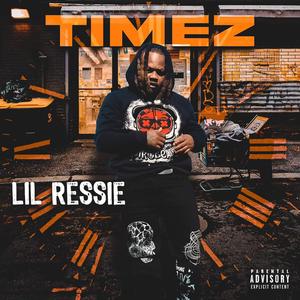 Timez