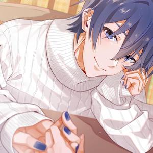 ほんとはまだ生きたいんだよ