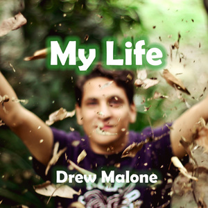 I Am Crazy