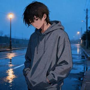 我输给了合适败给了喜欢 (Cover 王佳音)