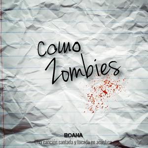 Como Zombies
