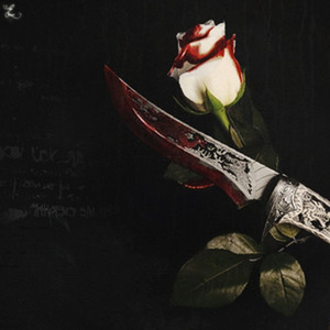 **** IS U SAYIN (PROD. GIN$ENG)