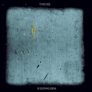 Niepogoda