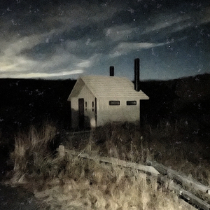 blinky blonky beep boop (alternate drums)