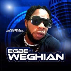 EGBEWEGHIAN
