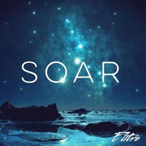 Soar