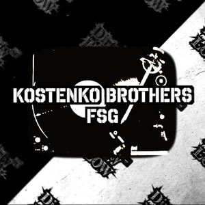 Fsg (Original Mix)