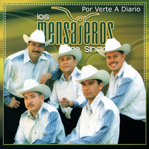 La Risa De Las Vocales