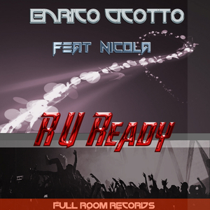 R U Ready (Original Mix)