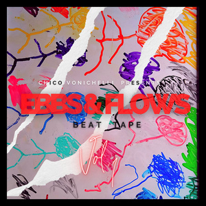 Number One Under the Sun (Instrumental)