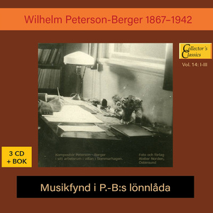 Kantat vid Kungliga Teaterns i Stockholm 150-årsjubileum:V. Gudamötet för baryton och tenor, takt 59-80 och 88-132