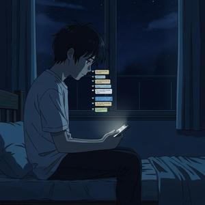 เหลือแค่ฉัน