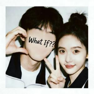 愛麗絲的永恆迴響/ Alice's Eternal Echo