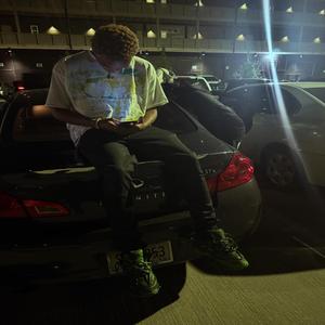 Vice & Sins (feat. Kayvosin)