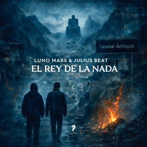 El Rey de la Nada
