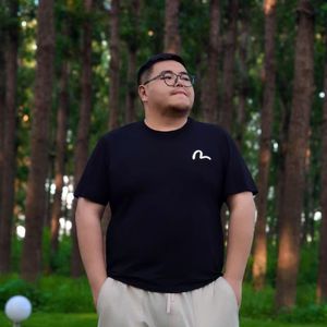 梦一场（翻唱）