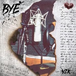 BYE