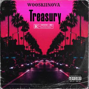 High by the Beach (feat. Frak Beats & E.j05)