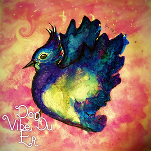 Den Vibe Du Er