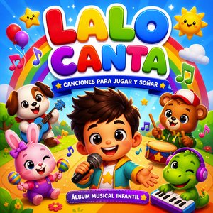 Filita Cantarina