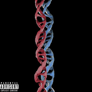 Dna Cypher 12 (Freestyle)