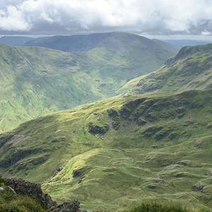 Answers (Single Version)