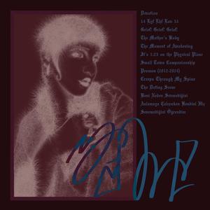 Beni Neden Sevmediğini Öğrenmeye Çalışırken Kendini Hiç Sevemediğini Öğrendim