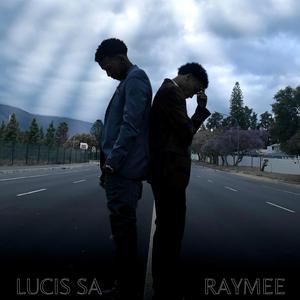 WAY OUT (OFFICIAL AUDIO) (feat. RAYMEE SA)