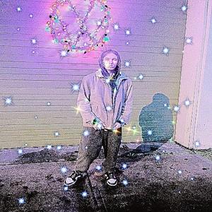 za in my rain jacket (feat. xxnyck420xx)