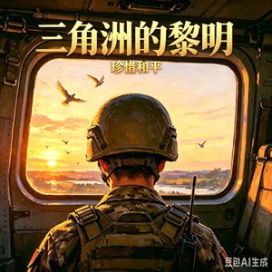 雷霆恩德培