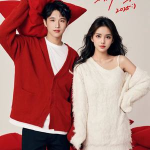 懂你的人你却伤害最深