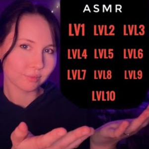 Chocolate Bar Tapping, Kisses