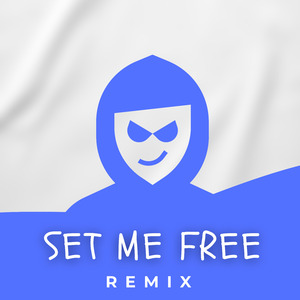 Faster - Remix KR (Remix)