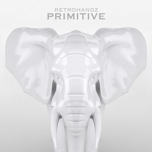 Lift Me Off (Ms Triniti)